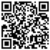 QR Code for bitcoin:bitcoin:MEX9beQGd7KtzZ2cKRdFLusX8iz1ZRBN3P