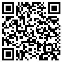 QR Code for bitcoin:bitcoin:MEXTamMzsM2cd3KfdXrMAHVoUBJMFYFB2g
