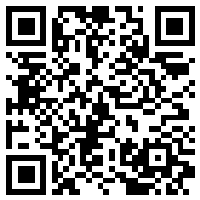 QR Code for bitcoin:bitcoin:MEXfpwrSCm7RMMM1AjfA6DAt6QXzq4bWab