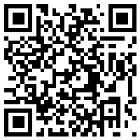 QR Code for bitcoin:bitcoin:MEXjtsd9ogDfXXEyPP9ccUXPC2Gcc2Xr4L