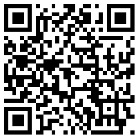 QR Code for bitcoin:bitcoin:MEXng6SXFfRwqtQxBnoV5SBCpYhs9JVTkP