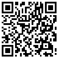 QR Code for bitcoin:bitcoin:MEXp61HpfVekegPiVohh95UtgWgicVsfHv