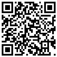 QR Code for bitcoin:bitcoin:MEXwvLUjMC36daWMKEKY6mic4BPBrfQWtn