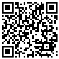 QR Code for bitcoin:bitcoin:MEXzguFcAPRFHAx9T5NTZd1h5jUhJZJBXt