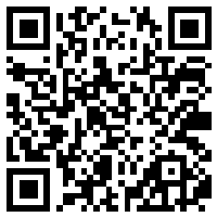 QR Code for bitcoin:bitcoin:MEY9r7Hneso7jTLC9FE1aaguGnhvodd6Ja