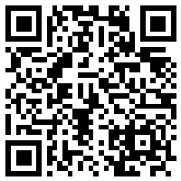 QR Code for bitcoin:bitcoin:MEYAwPXTWnwxcwekvF6LbWyK1JbJwSRFsc