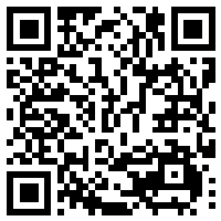 QR Code for bitcoin:bitcoin:MEYrAPKc5iFv21ZuFosoSeGiufLSTfBQpH