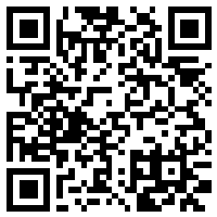 QR Code for bitcoin:bitcoin:MEZFxVEFVGrjgwL9DbpcN5rdLzyHm9P98t
