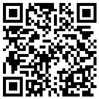QR Code for bitcoin:bitcoin:MEZRuPFeRTdzwXtjpB9LXjqisFsFfcmoyH