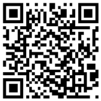 QR Code for bitcoin:bitcoin:MEZcEwVCeJ3TKJBMqH6EzBJvTVJM9DAi6K
