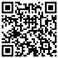 QR Code for bitcoin:bitcoin:MEZtExw2LzhTkpNQA7SQE2neBbZ4Hzo7fc