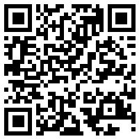 QR Code for bitcoin:bitcoin:MEZxzecQimRSV4F4iHB2Ac7fBaeaEYQFdv