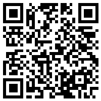 QR Code for bitcoin:bitcoin:MEZzuGPDNvpjfQroAfbP2JB6ZqhfTdMgWy