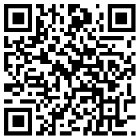 QR Code for bitcoin:bitcoin:MEb5Tju8KWrnKNP8ToHDWr67ZG5bqFkSLv