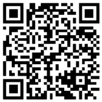 QR Code for bitcoin:bitcoin:MEb6nLmAHWGeLXq4vRDsdKNDZzPDFgVugh