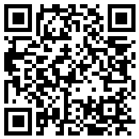 QR Code for bitcoin:bitcoin:MEc3RyVu94Md6adJHaWwcS9ovQPvm9Z4c8