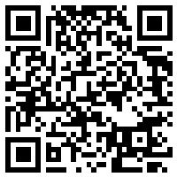 QR Code for bitcoin:bitcoin:MEcLmbLJLnKuiM8ComQfzwQPcmZs7nuar3