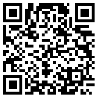 QR Code for bitcoin:bitcoin:MEcguag5z2XZcPcGSLPB6yH8MKmpUUritc