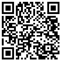 QR Code for bitcoin:bitcoin:MEdA1pxfG8ThbzyoYUv7Go7ofTTwvrg6iw