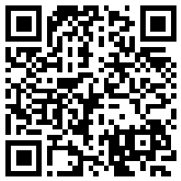QR Code for bitcoin:bitcoin:MEdVE4WAKnExFJYXfBkRNLFEhyPyi1R1SY