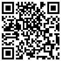 QR Code for bitcoin:bitcoin:MEdpLSj2GQHpUpXTP7GV3eGYpkjhFr8Agp