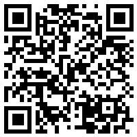 QR Code for bitcoin:bitcoin:MEdv2KV7dGoxYm5DFe2peCMHo3abkLyeGW