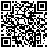 QR Code for bitcoin:bitcoin:MEeGhFRLqEhJudhRuEUKrjrhAgvn6Ys8YF