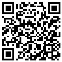 QR Code for bitcoin:bitcoin:MEeLDLjvp7eFWXvcnT6h2iAeXZHbeHEHBb