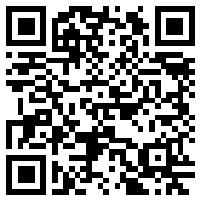 QR Code for bitcoin:bitcoin:MEecz5xJgjXFw73FWpLGLmS2RuxtmvtjCF