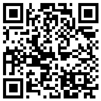 QR Code for bitcoin:bitcoin:MEeg6zuQ93kVBU8fAcL4GaTF5NUXqFT4JU
