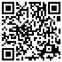 QR Code for bitcoin:bitcoin:MEew5e9BGB9P9Ne71vS5JLMheCVoCFteJv