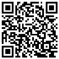 QR Code for bitcoin:bitcoin:MEfCDc8qocHZ33CmPcDeYuDuWR882YdPgo