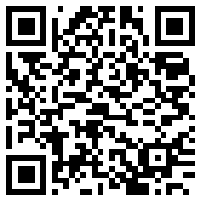 QR Code for bitcoin:bitcoin:MEfJuA2YHTcAnv32YYxZdcz4bWEdqmXJSg