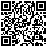 QR Code for bitcoin:bitcoin:MEfKAaWKMVUuf4fo3Bxj1tYQfEY9epBdPR