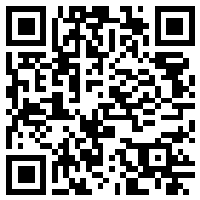 QR Code for bitcoin:bitcoin:MEfV2PpKWMpowCCH8UagvUhTHmi4aZAzJD