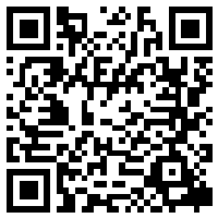 QR Code for bitcoin:bitcoin:MEfVCmM6ie8DBSn3Q5zpMNGaSnDT2iKDsR