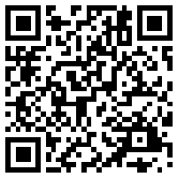 QR Code for bitcoin:bitcoin:MEfaoaeBBTKCapctKVP3ar8Bw9NeTrApK4