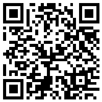 QR Code for bitcoin:bitcoin:MEfpj2PCBeGzcKQ6Mv9Fhx5m6HpbymLhXB