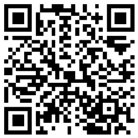 QR Code for bitcoin:bitcoin:MEgSiTWRqVwC34UbphLkfQXVkRAujcYWDo