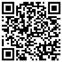 QR Code for bitcoin:bitcoin:MEgnwzpFyf9vStB1d1aTpMaZhhnbc6vbYb