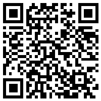 QR Code for bitcoin:bitcoin:MEhmACZx6SKf968CkfioDPfyuAtWbTDvNm