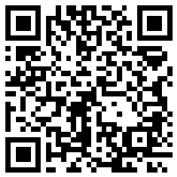 QR Code for bitcoin:bitcoin:MEhmjrppBeQCpCReHXUV6DB9aEQLLrr2VN