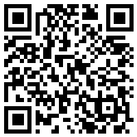 QR Code for bitcoin:bitcoin:MEhptFX3AhzyLz5RFAeHqefGe8EfUNiZMo