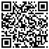 QR Code for bitcoin:bitcoin:MEiChRRWr9BwaqQdVwLPZaqp4fWsy31EY4