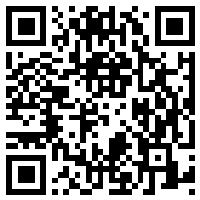 QR Code for bitcoin:bitcoin:MEiRGcQg25u2iGtErqdTrHjzfGH3JMCedV