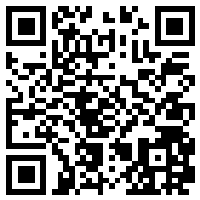 QR Code for bitcoin:bitcoin:MEiXU2vo4SbPrgovpbuUNQaUGCCAJRuXAC