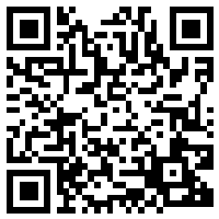QR Code for bitcoin:bitcoin:MEiXWBCU8HymprnNJHXrnj2uA5AkSywHrx