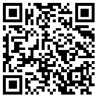QR Code for bitcoin:bitcoin:MEidamYSdes43jucok4LKXPMAFd2NJeXUi