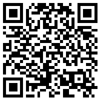 QR Code for bitcoin:bitcoin:MEikot2F6uRCvwDM93FE1AvmPmbxMwNYB2