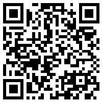 QR Code for bitcoin:bitcoin:MEjVGhAMp2s5BUKVHQ2xtEwsU97JjfoG6P